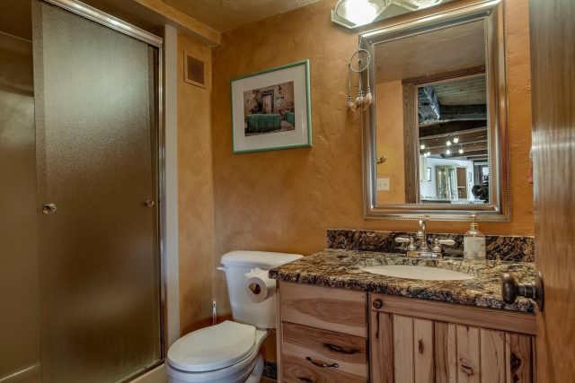 62 Salt Lick Circle 62 photo 27