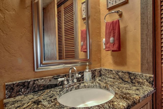 62 Salt Lick Circle 62 photo 28