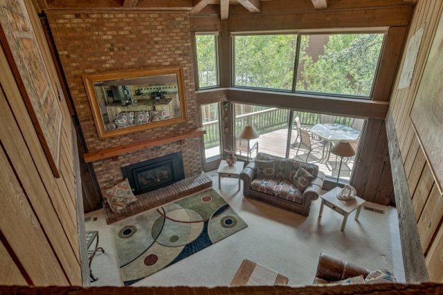 62 Salt Lick Circle 62 photo 7