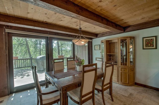 62 Salt Lick Circle 62 photo 8