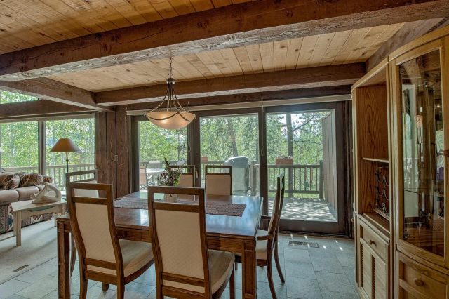 62 Salt Lick Circle 62 photo 9
