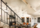 193 Range Rd 1 photo 20 193 Range Rd 1 photo 20