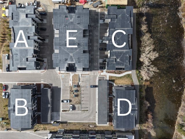 740 Blue River Parkway E6 photo 11