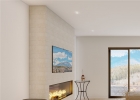 740 Blue River Parkway E6 photo 26 740 Blue River Parkway E6 photo 26