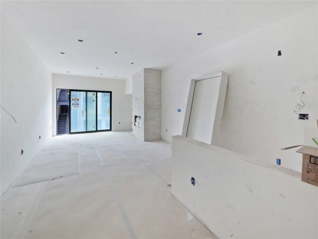 Condo in Apres Shores, Silverthorne, CO — photo 2 (MLS S1069484)