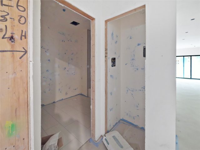Condo in Apres Shores, Silverthorne, CO — photo 3 (MLS S1069484)