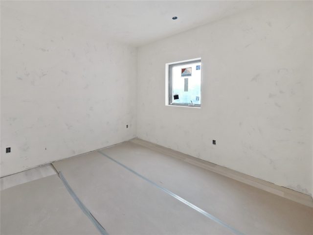 Condo in Apres Shores, Silverthorne, CO — photo 4 (MLS S1069484)