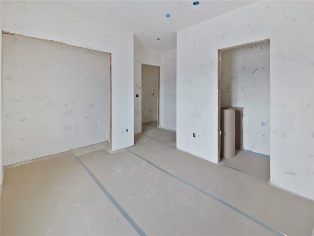 Condo in Apres Shores, Silverthorne, CO — photo 5 (MLS S1069484)
