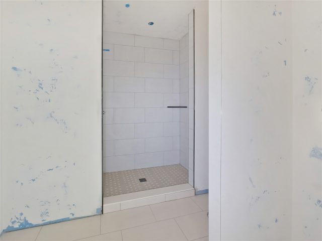 Condo in Apres Shores, Silverthorne, CO — photo 6 (MLS S1069484)