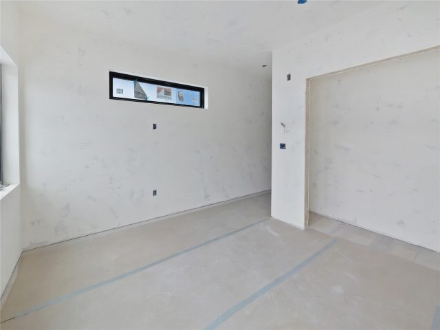 740 Blue River Parkway E6 photo 8
