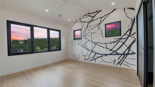 328 Raven Golf Lane photo 11