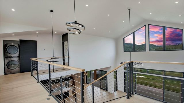 328 Raven Golf Lane photo 13