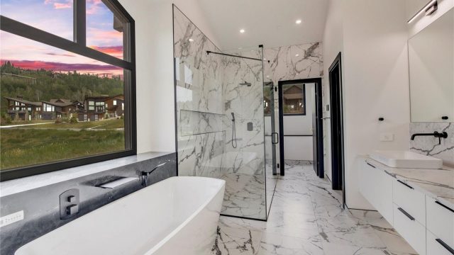 328 Raven Golf Lane photo 14