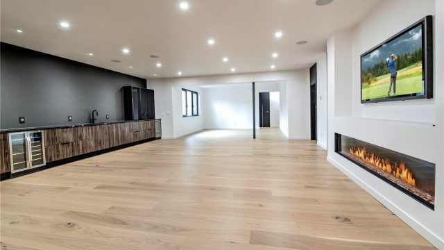 328 Raven Golf Lane photo 17