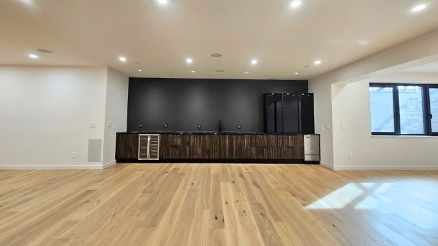 328 Raven Golf Lane photo 18