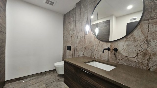 328 Raven Golf Lane photo 19