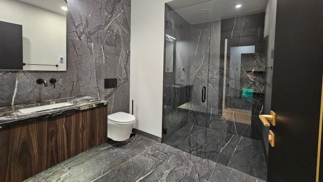 328 Raven Golf Lane photo 20