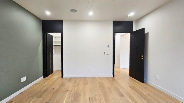 328 Raven Golf Lane photo 22