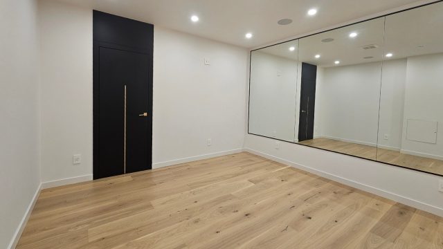 328 Raven Golf Lane photo 23