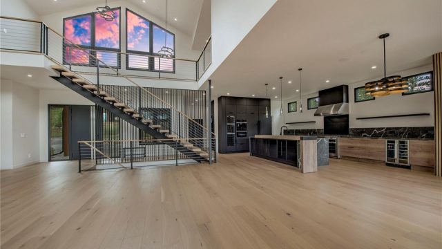 328 Raven Golf Lane photo 24