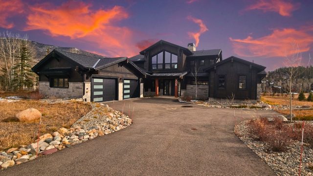 328 Raven Golf Lane photo 26