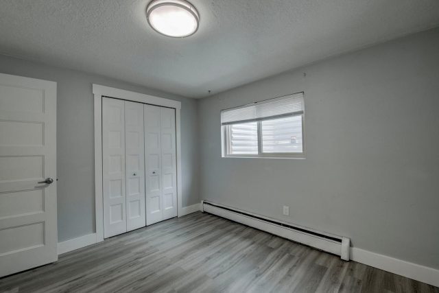 515 Straight Creek Drive 107 photo 10