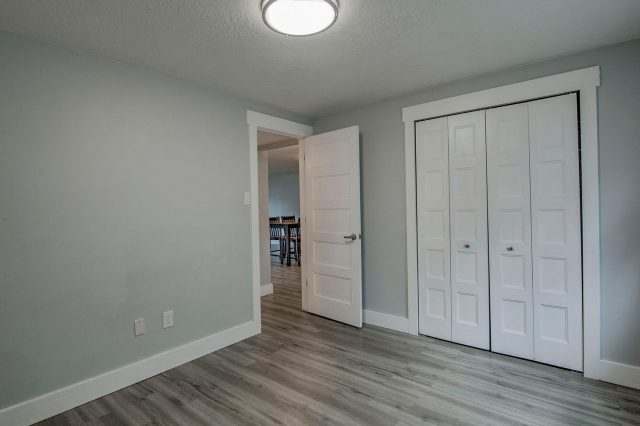 515 Straight Creek Drive 107 photo 11