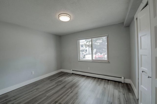 515 Straight Creek Drive 107 photo 14
