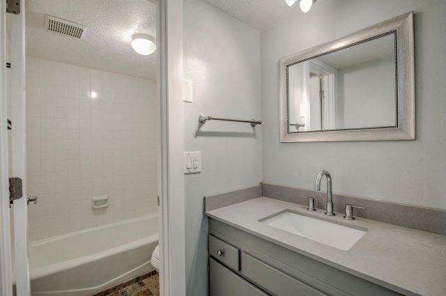 515 Straight Creek Drive 107 photo 16