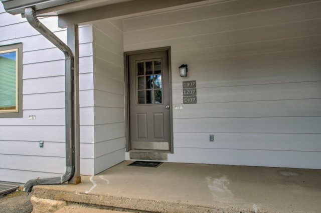 515 Straight Creek Drive 107 photo 20