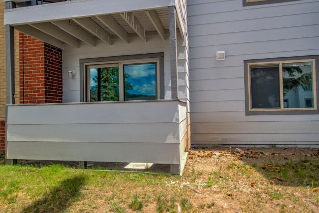 515 Straight Creek Drive 107 photo 23
