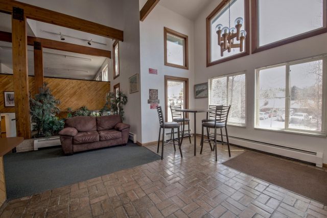 515 Straight Creek Drive 107 photo 25