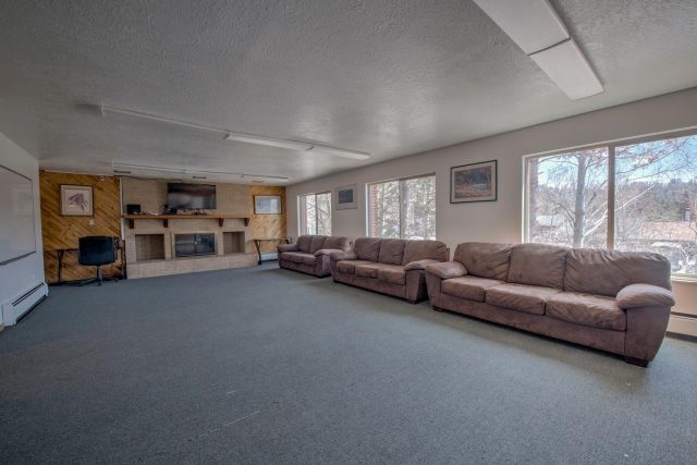 515 Straight Creek Drive 107 photo 26
