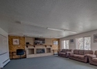 515 Straight Creek Drive 107 photo 26 515 Straight Creek Drive 107 photo 26