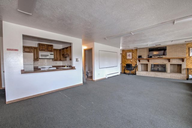 515 Straight Creek Drive 107 photo 27