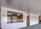 515 Straight Creek Drive 107 photo 27 515 Straight Creek Drive 107 photo 27