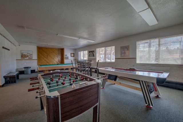 515 Straight Creek Drive 107 photo 29