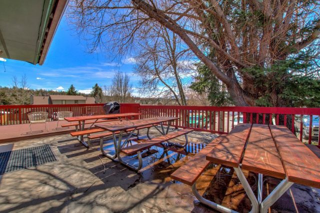 515 Straight Creek Drive 107 photo 33