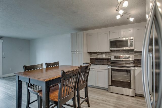 Condo in Dillon Valley West Condo, Dillon — photo 3 Condo in Dillon Valley West Condo, Dillon, CO — photo 3 (MLS S1069487)