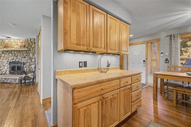 6726 Ryan Gulch Road 6726 photo 10
