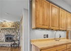 6726 Ryan Gulch Road 6726 photo 10 6726 Ryan Gulch Road 6726 photo 10