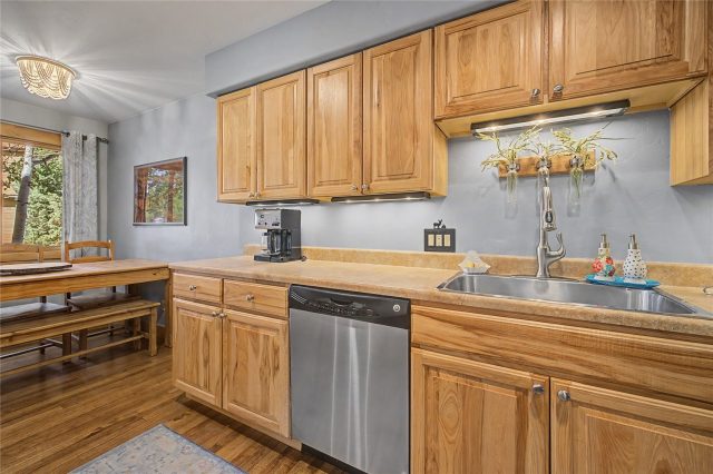 6726 Ryan Gulch Road 6726 photo 11