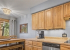 6726 Ryan Gulch Road 6726 photo 11 6726 Ryan Gulch Road 6726 photo 11