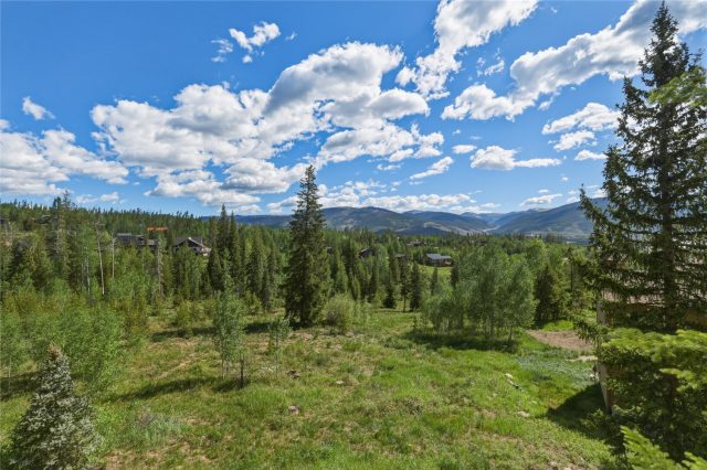 6726 Ryan Gulch Road 6726 photo 12