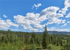 6726 Ryan Gulch Road 6726 photo 12 6726 Ryan Gulch Road 6726 photo 12