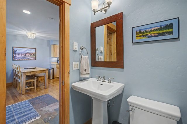 6726 Ryan Gulch Road 6726 photo 13