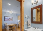 6726 Ryan Gulch Road 6726 photo 13 6726 Ryan Gulch Road 6726 photo 13