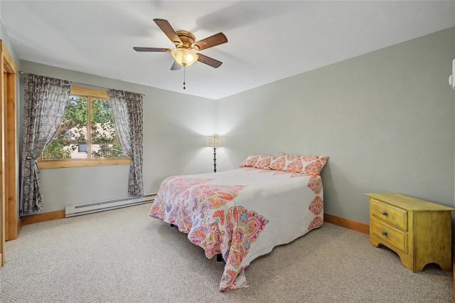 6726 Ryan Gulch Road 6726 photo 14