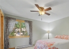 6726 Ryan Gulch Road 6726 photo 14 6726 Ryan Gulch Road 6726 photo 14