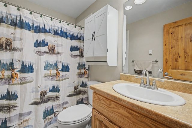 6726 Ryan Gulch Road 6726 photo 15